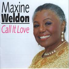 Maxine Weldon Discography: Vinyl, CDs, & More