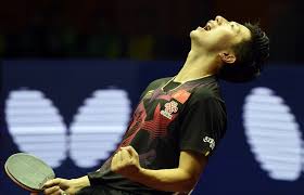 We would like to show you a description here but the site won't allow us. First Nominees Announced For 2015 Ittf Star Awards