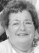 BERNICE McPHILLIPS Obituary (2009)