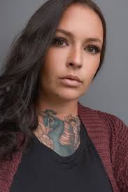 Candidate for east carbon city council announced