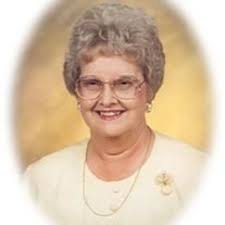 Shelba Neaves Ballou Obituary March 13, 2012