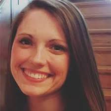 Academic Staff: Early Career Award