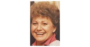 Tommie Adkins Obituary (1939