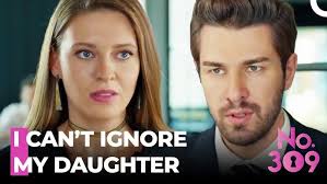 Onur Met With His Ex