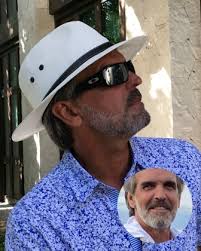 Avis de décès de la région Montérégie sur Nécrologie Québec