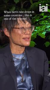 Sara Al Saadi (@sara.alsaadi1) • Instagram photos and videos