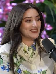 هل تغار ناهد زيدان من زوجها باسل خياط🤔؟ #فريال_زياري #فريال  #facetofaceمعفريال #اكسبلورexplore #dubai #saudiarabia @nahedzedan  @sossiwartanian