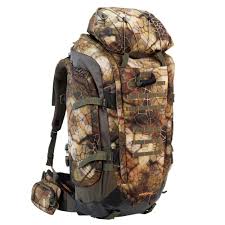 We design for any sport in any weather by consulting professionals and beginners alike. Rucksack Rucksacke Decathlon
