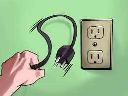 Rule 34 (booru) Anon 1boy Animated - Lewd.ninja