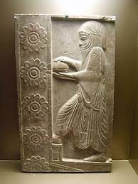 Resultado de imagen de imagenes gratis de hombre y mujer persas