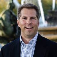 Reed Brinton Email & Phone Number