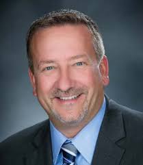 BOARD OF DIRECTORS BIOGRAPHIES