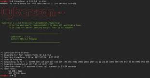 Pin On Ethical Hacking