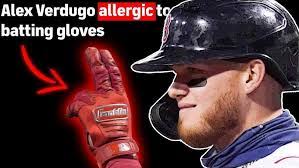 Dale Burdick's Instagram, Twitter & Facebook