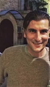 Ricevi uno sconto» ecco l'app progettata da tardelli junior. Nicola Ventola Wikipedia