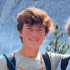 St. Ignatius College Preparatory Boys' Lacrosse