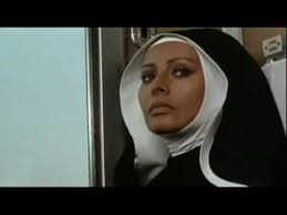A striking beauty, loren is often listed among the world's all time most attractive women. Die Sunde Mit Adriano Celentano Sophia Loren 1972 Youtube