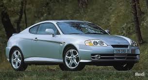 Image result for Tidal Wave 2004 Tiburon