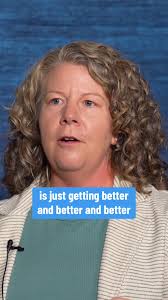 Michelle Frederick Carlson