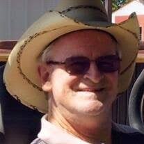 Robert "Bobby" Meyer Obituary