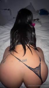 Laconejaa leaked - Best adult videos and photos