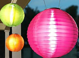 A wide variety of solar garden chinese lanterns options are available to you, such as paper. Garden Outdoor Led Chinese Lanterns Jgl0002 China Chinese Lanterns Led Lanterns Made In China Com