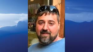 Stephen Mann, New Middletown, Ohio Obituary