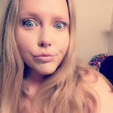 Halloween fun houses in San Francisco