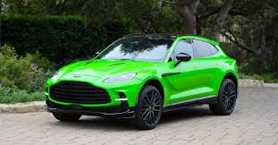Image result for Kermit Green 2024 Aston Martin