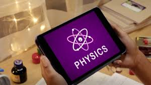 Byju S The Learning App Fall In Love With Learning Youtube