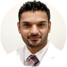 Dr. Jay Patel, DMD