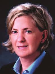 Emory University School of Medicine Alzheimer's Disease Research Center