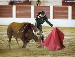 Find pedro ortega's contact information, age, background check, white pages, civil records, marriage history, divorce records, email & criminal records. Juan Ortega La Faena Del Ano Cultura El Pais