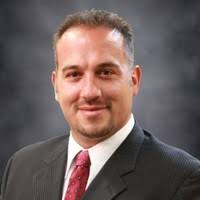 David Redden Email & Phone Number