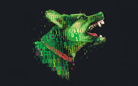 1920x1080 fonds cran hacker tous les wallpaper 1920x1080 full hd wallpapers. Fonds D Ecran Securite Hacker Images De Securite Hacker Photos De Securite Hacker