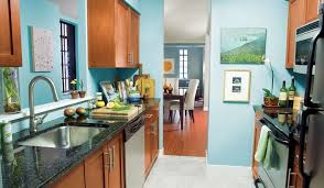 Find 3 bedroom apartments for rent in spring garden philadelphia, pennsylvania by comparing ratings and reviews. The Metropolitan Apartments Philadelphia Pa Apartments Com