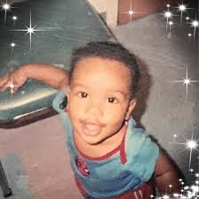 Happy Birthday Daughter!!!!! You the true definition of a Dad's girl  ....Thanks for always making sure I'm Good.. Words can't express how much I  love & appreciate you💙🥳🎊🎉🎂💙 Enjoy You Day (Sweet