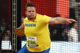 Alla de senaste nyheterna om daniel ståhl från dagens nyheter. Daniel Stahl Bio Net Worth Age Birthday Dating Wiki