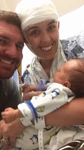 HOMEWORD put together this...