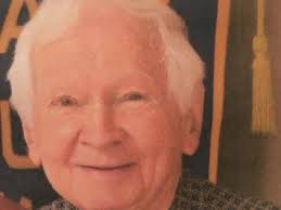 Earl Duncan Obituary September 22, 2017