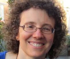 Biochemistry, University of Toronto