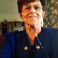 The Healing by Jonathan Odell