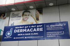 Initially i ignored it but later on i started experiencing severe hair fall and i wanted to get rid of it. Hair Loss Treatment Hair Loss Cure In Bangalore View Doctors Book Appointment Online Practo