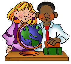 Social Studies Pk 12 Free Lesson Plans Games Presentations Video Clips Learning Spanish Social Studies Spanish Language Learning