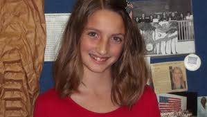 Madelyn French's Instagram, Twitter & Facebook