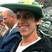 Amber Escobar's Instagram, Twitter & Facebook