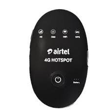 Do not select the network you want to use. How To Unlock Zte Wd670 Routerunlock Com