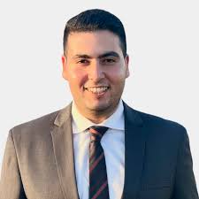 College of Engineering & Technology-Alexandria