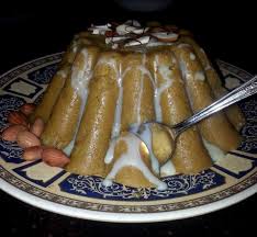 Use vegan mayo instead of regular mayo when making sriracha mayonnaise. Food Of Rajasthan 27 Rajasthani Dishes That You Must Try