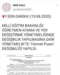 Pin By Okul Oncesi Etkinlikleri On Okul Oncesi Etkinlikleri In 2020